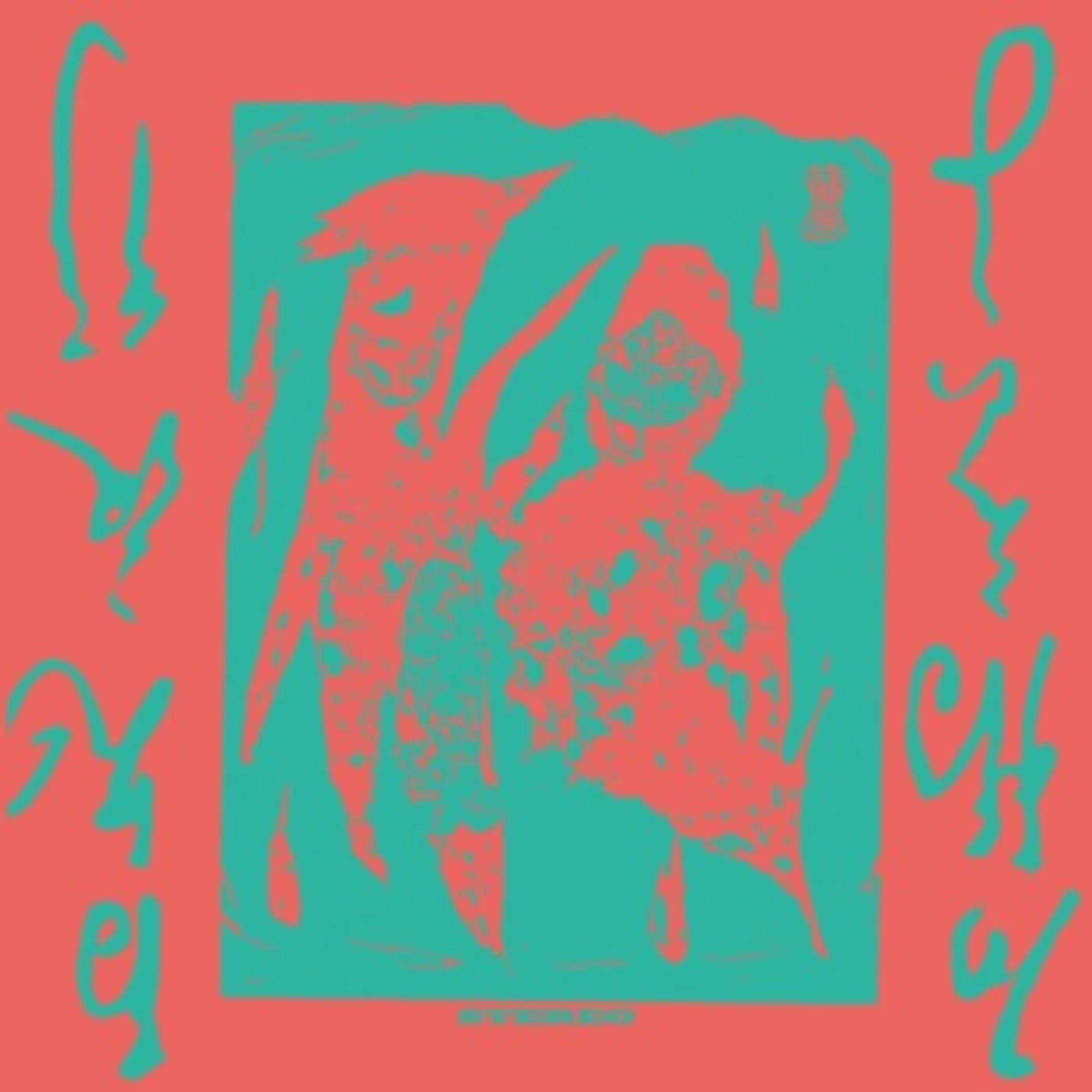 Eiko Ishibashi LP Vinyl - Hyakki Yagyo