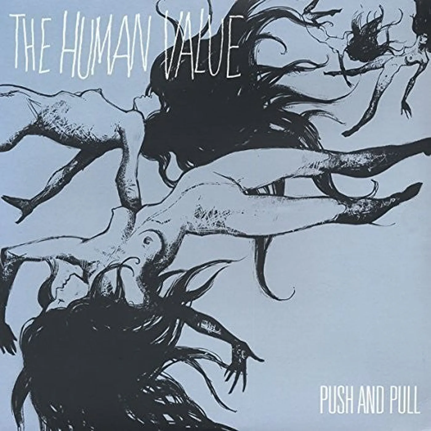 The Human Value