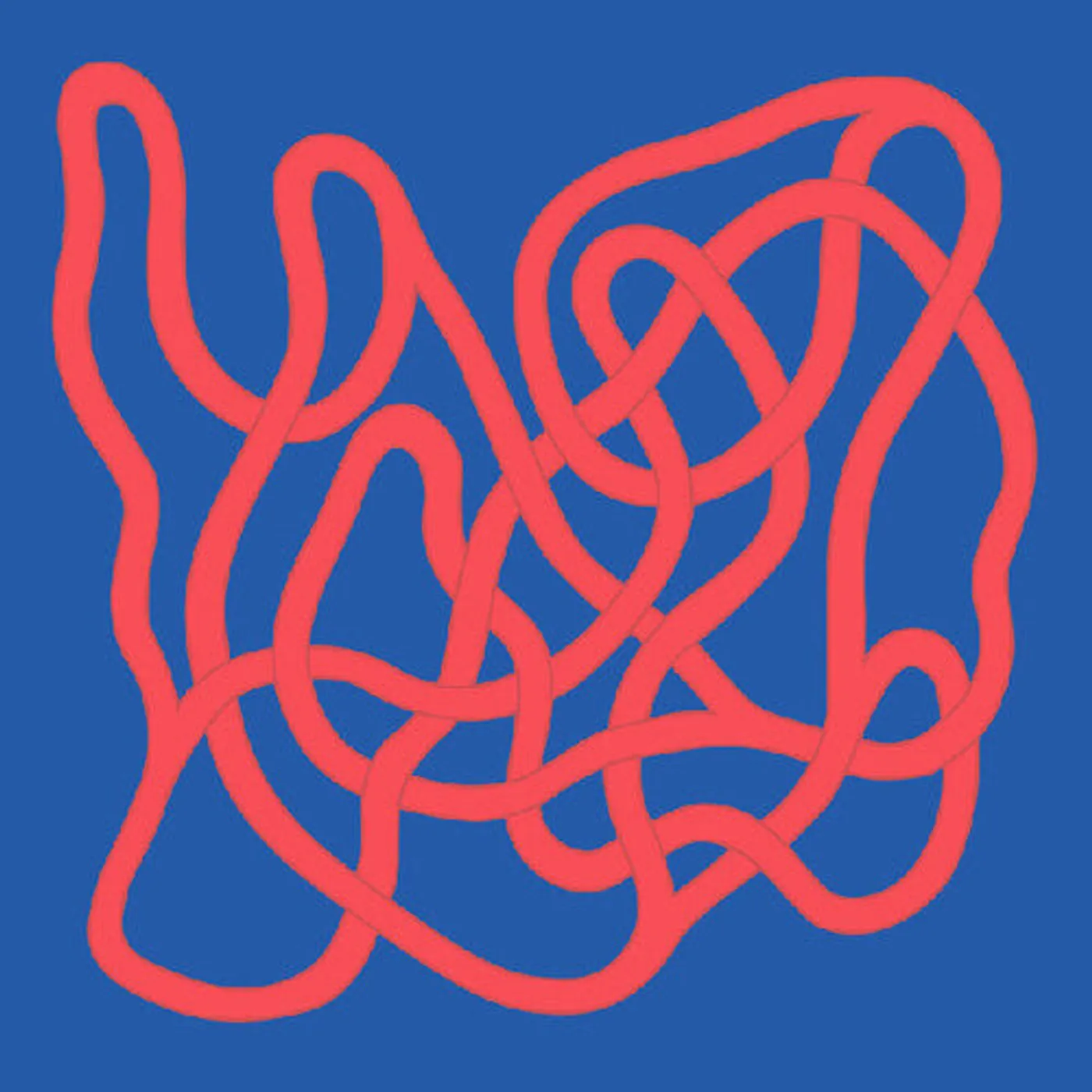 Astrid Sonne LP Vinyl - Cliodynamics
