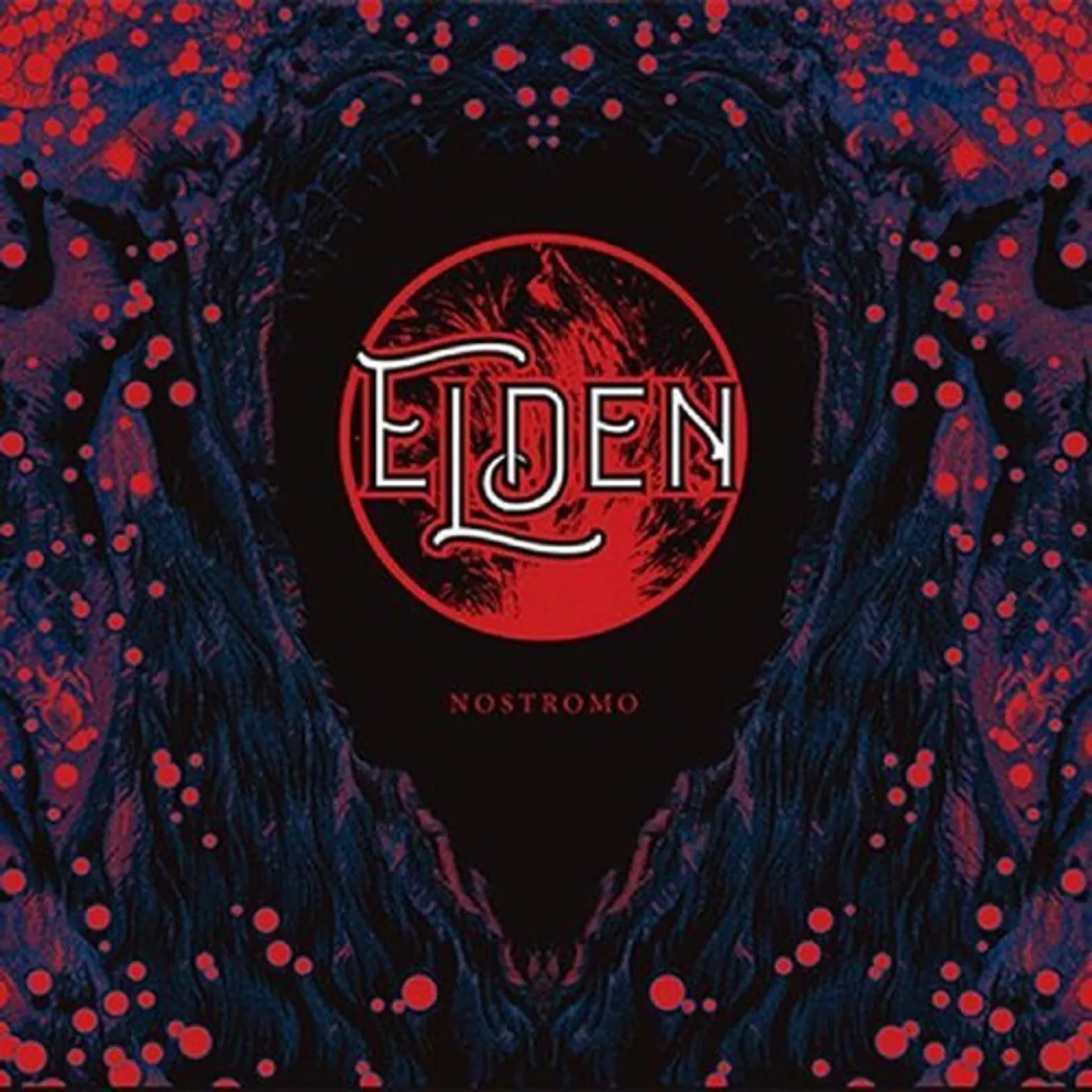 Elden