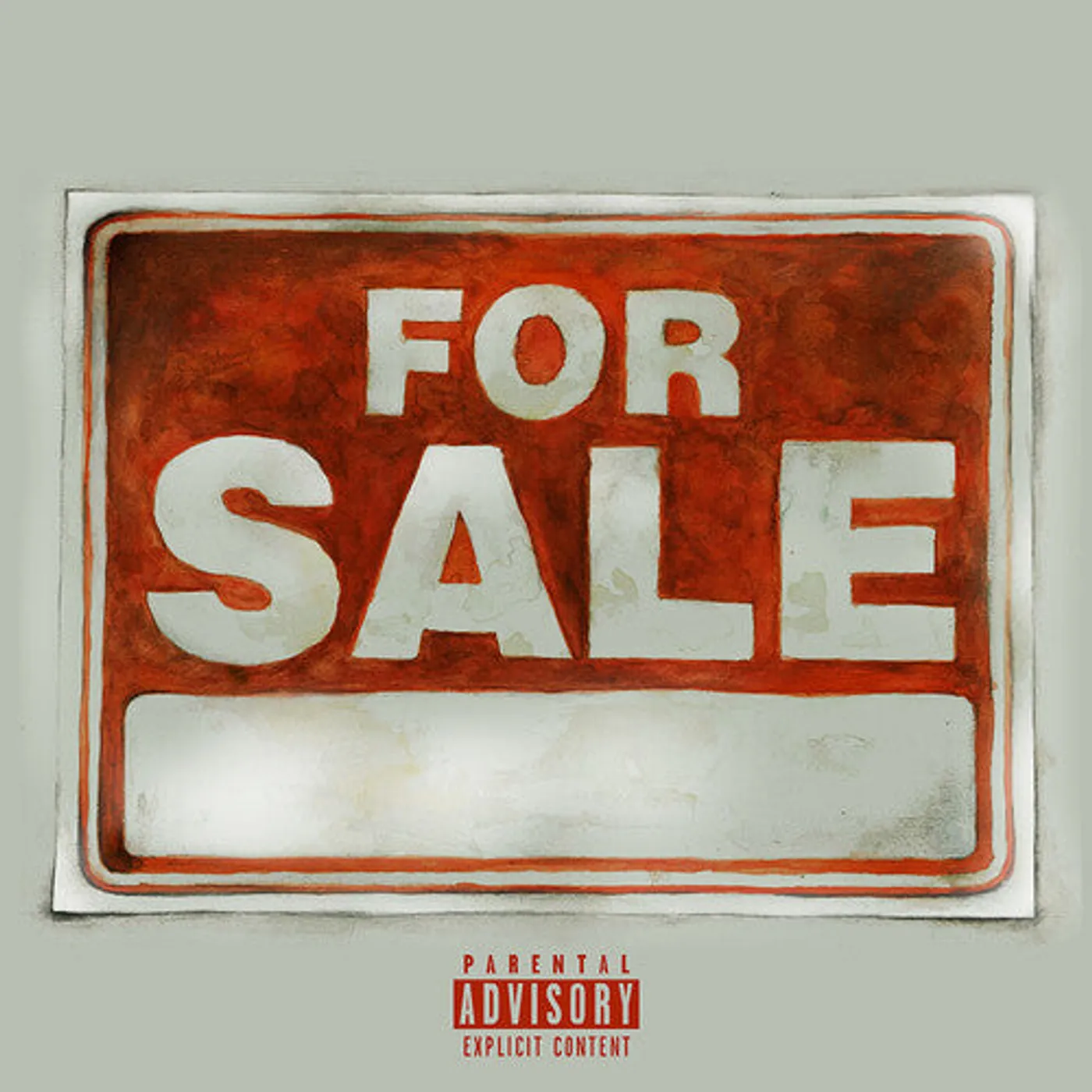 Blu LP Vinyl - For Sale (Ep)