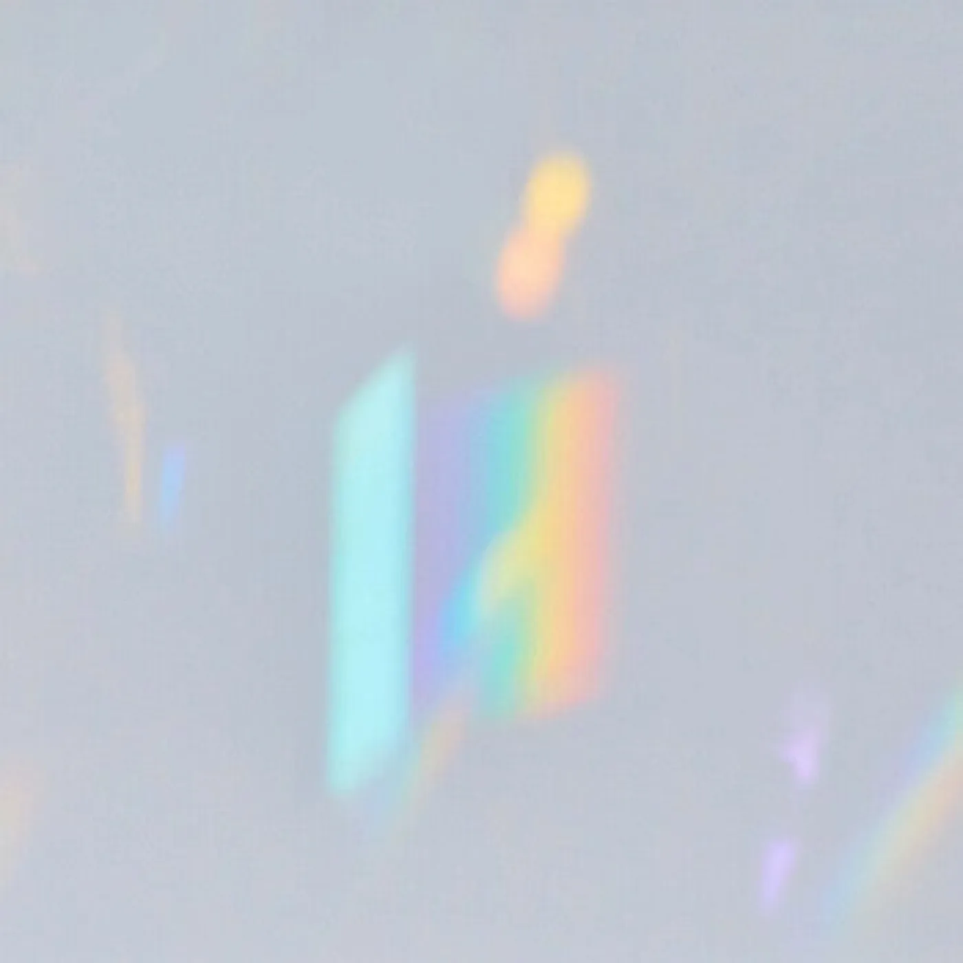 Tonun LP Vinyl - Intro