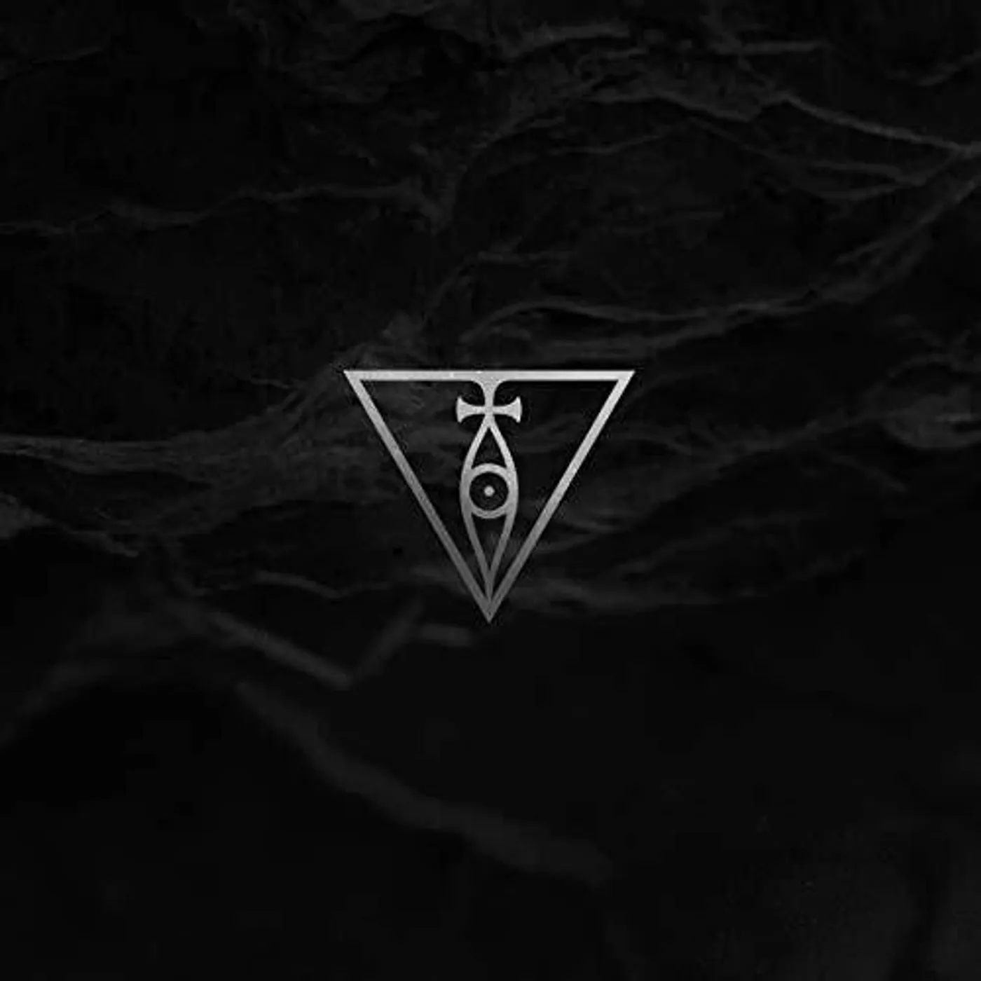 Zero Kama LP Vinyl - Zero Kama (Box)