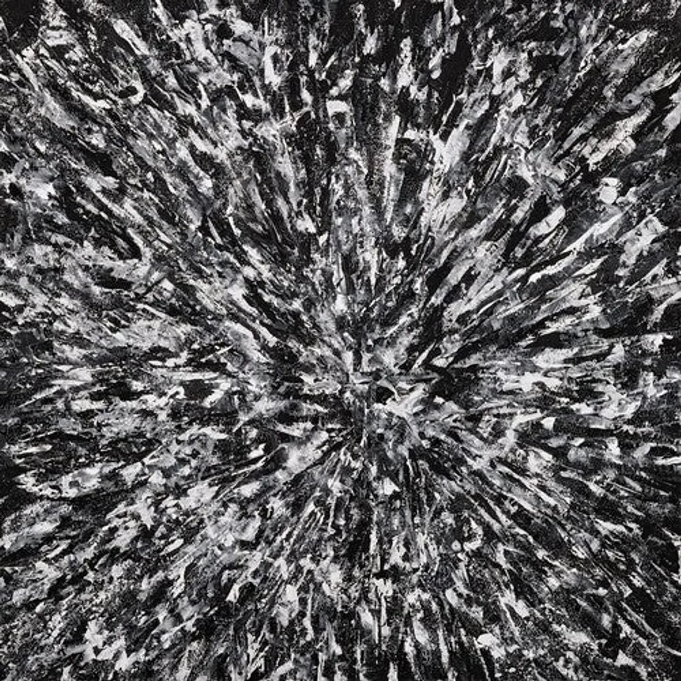 Aphyxion LP Vinyl - Ad Astra - White (Coloured Vinyl) (Ofgv) (Wht)