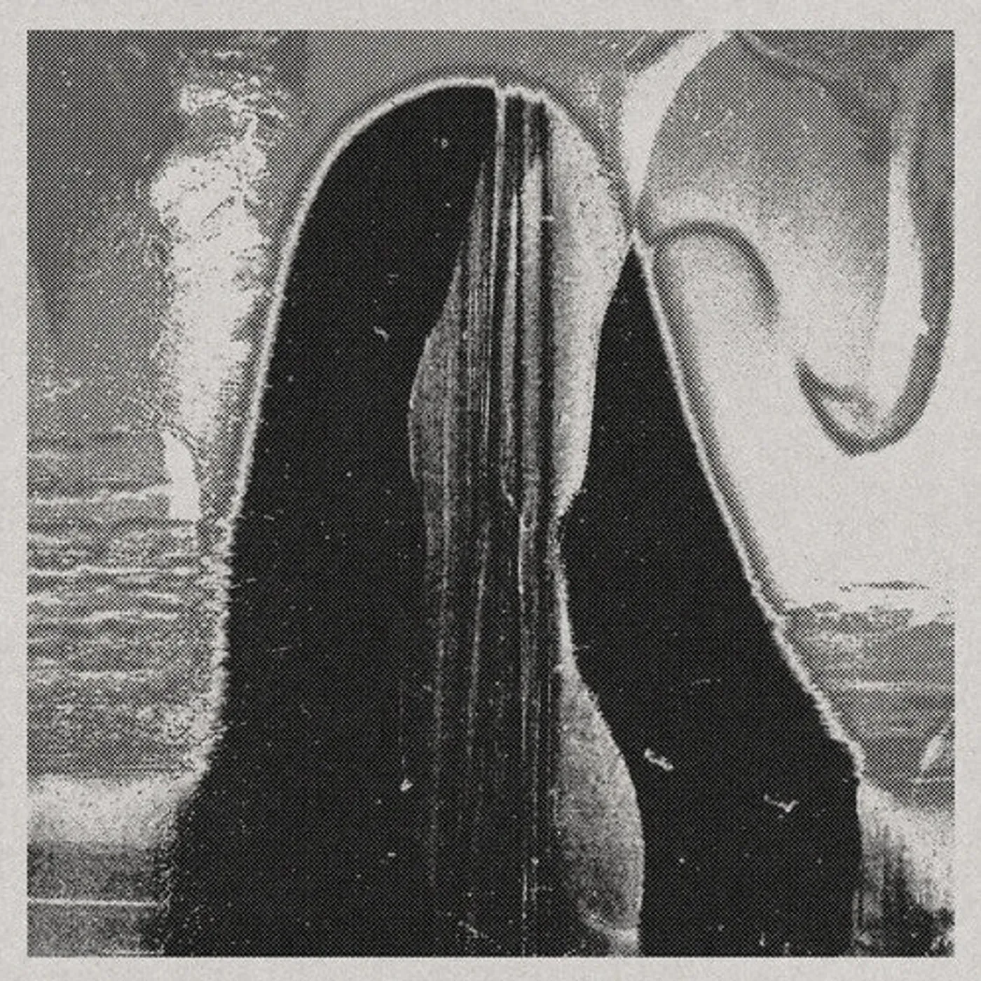 Dorotheo LP Vinyl - Nada Escrito (Coloured Vinyl) (Ofgv) (Pnk)