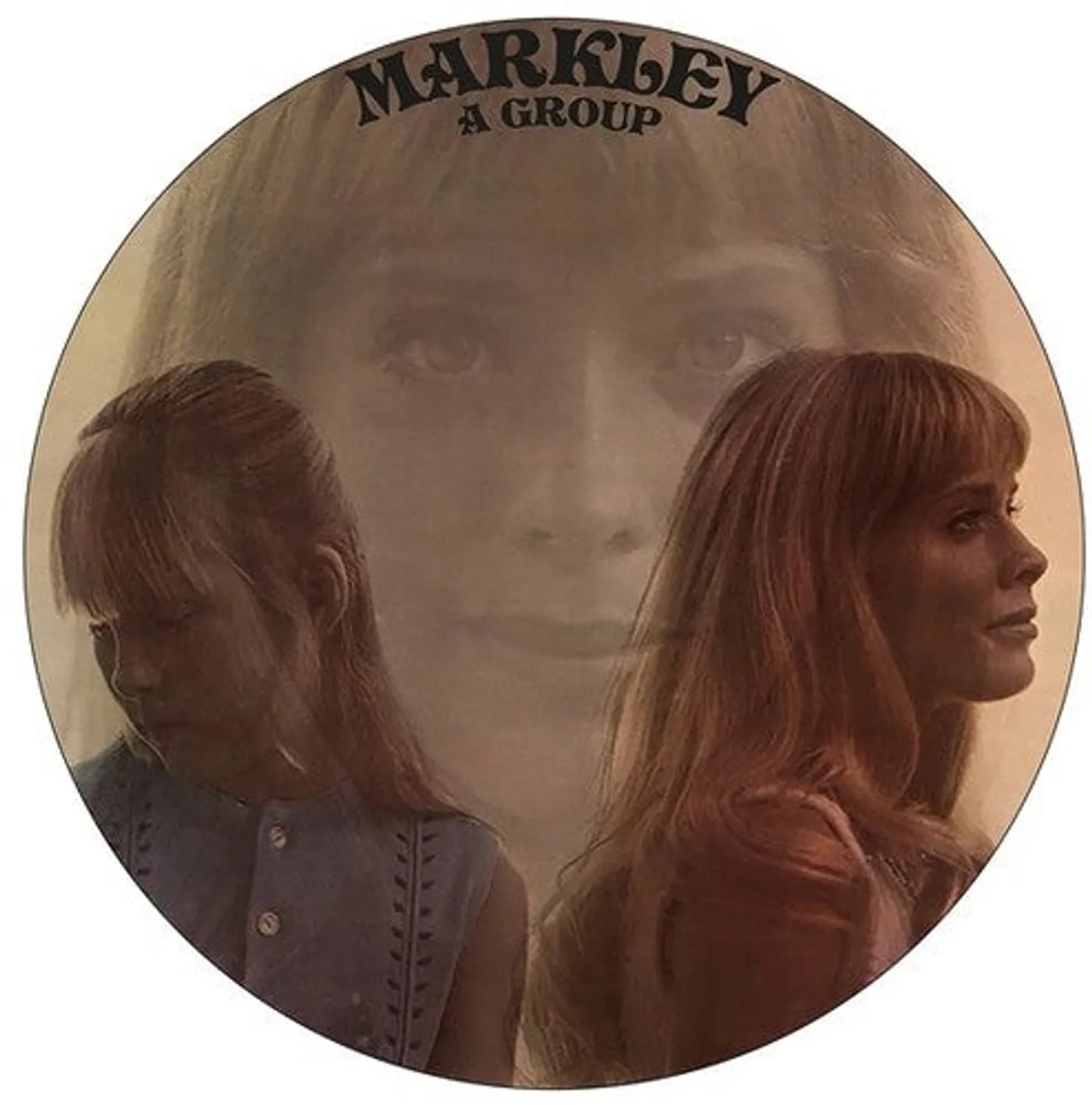 Markley