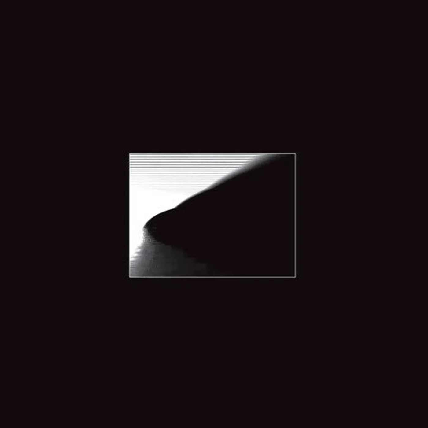 Miirrors LP Vinyl - Motion And Picture