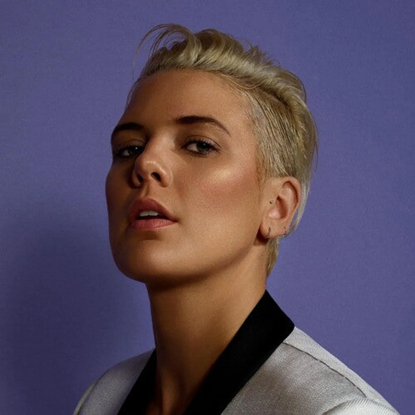 Betty Who LP Vinyl - Betty