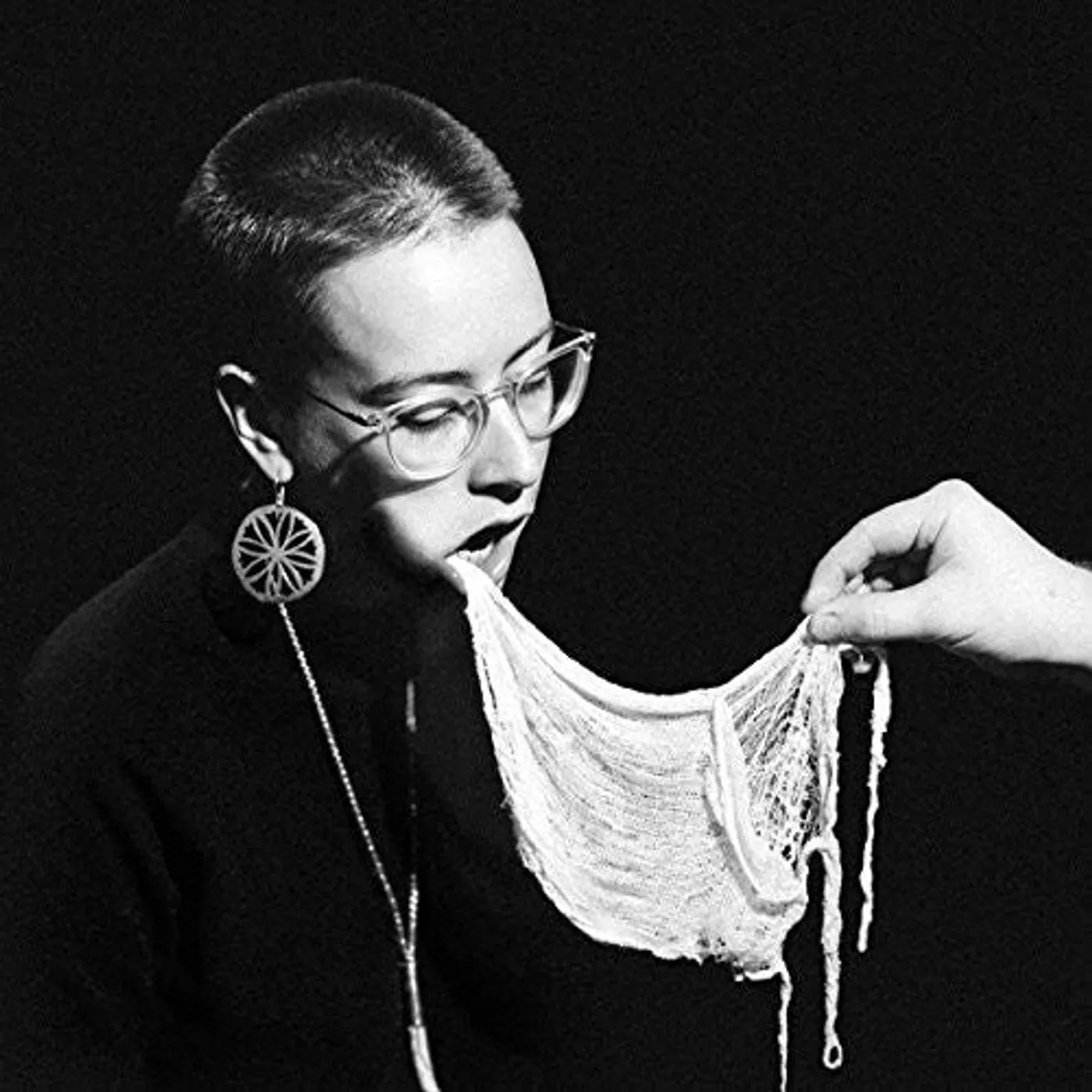 Lina Tullgren LP Vinyl - Won (Dlcd)