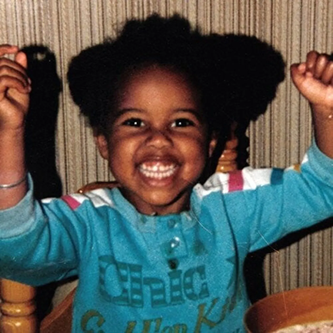 Young Fathers LP Vinyl - Tape One / Tape Two (Uk)