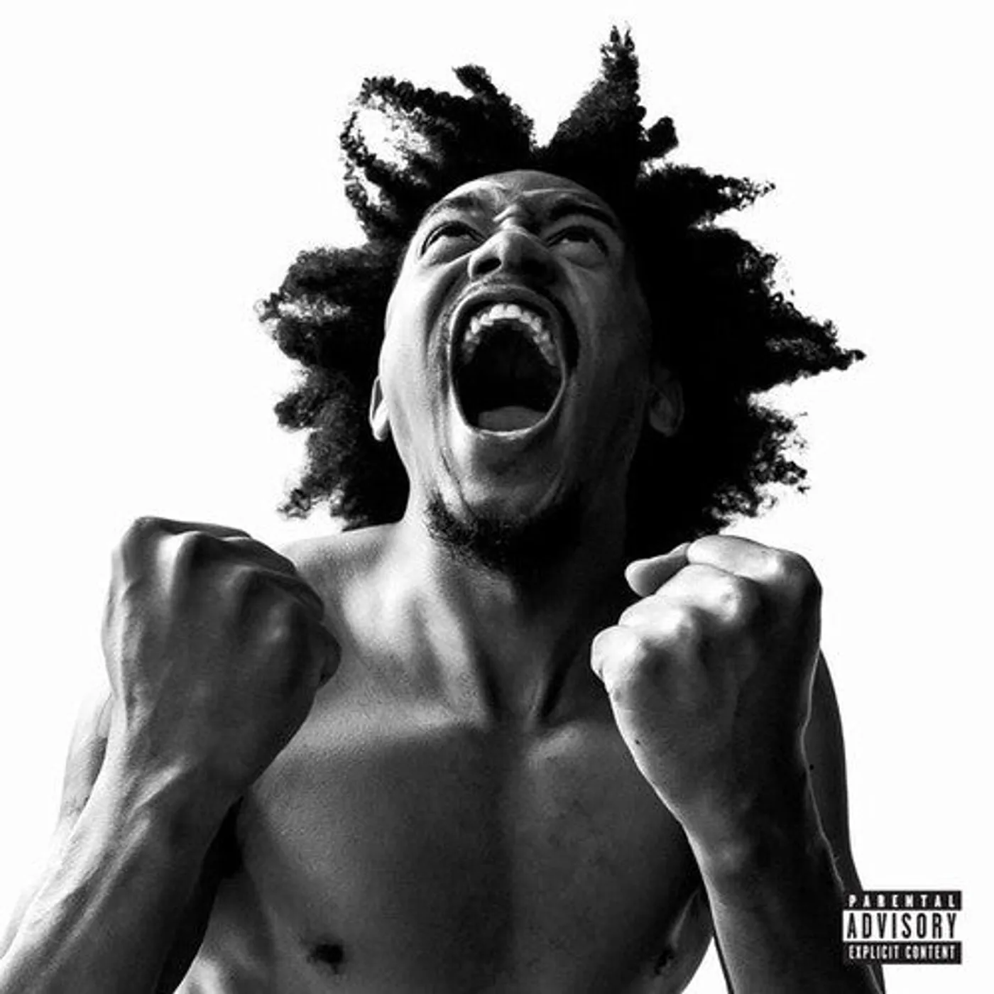 Bobby Sessions LP Vinyl - Manifest