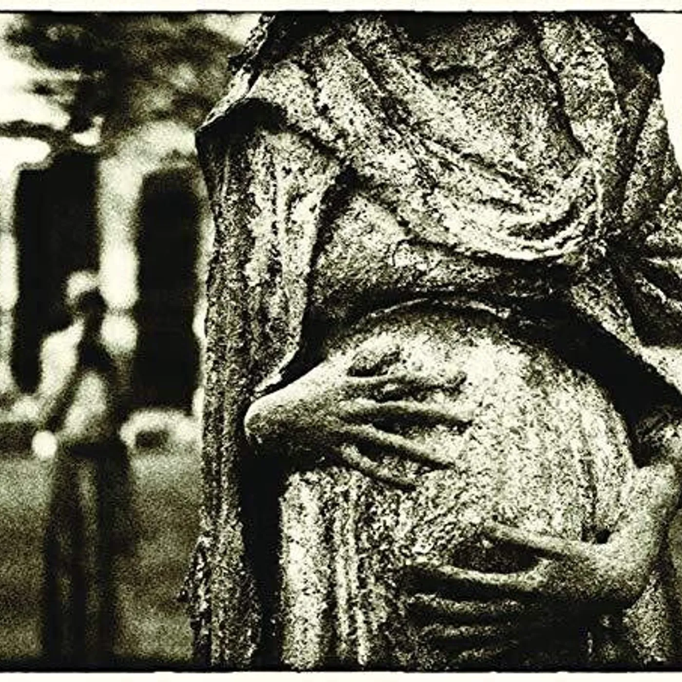 Panzerfaust LP Vinyl - Lucifer Principle