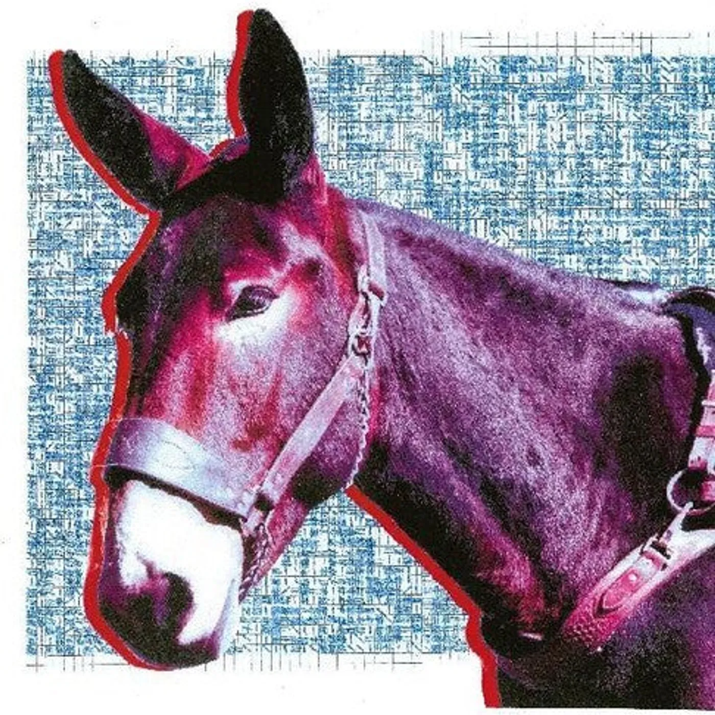 Protomartyr LP Vinyl - Ultimate Success Today (Post) (Dlcd)