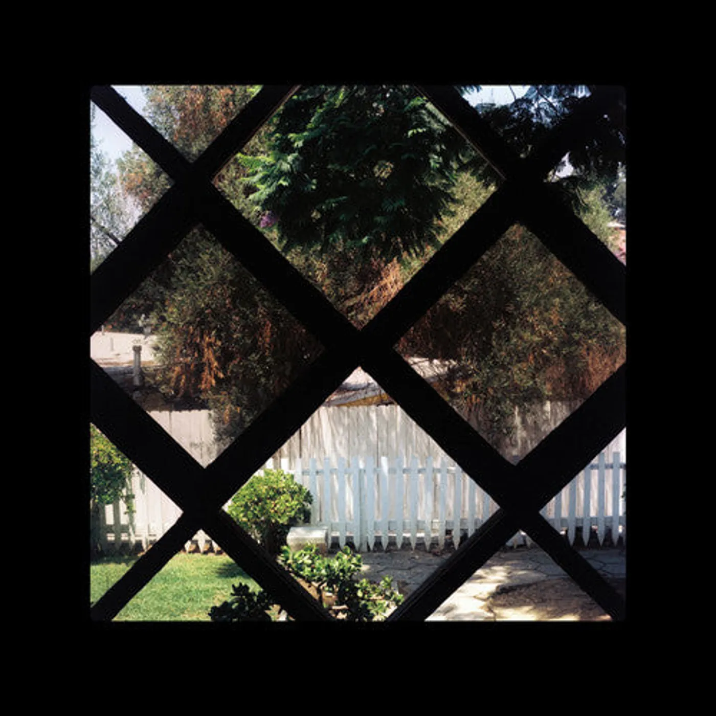 Psychic Temple LP Vinyl - Iii
