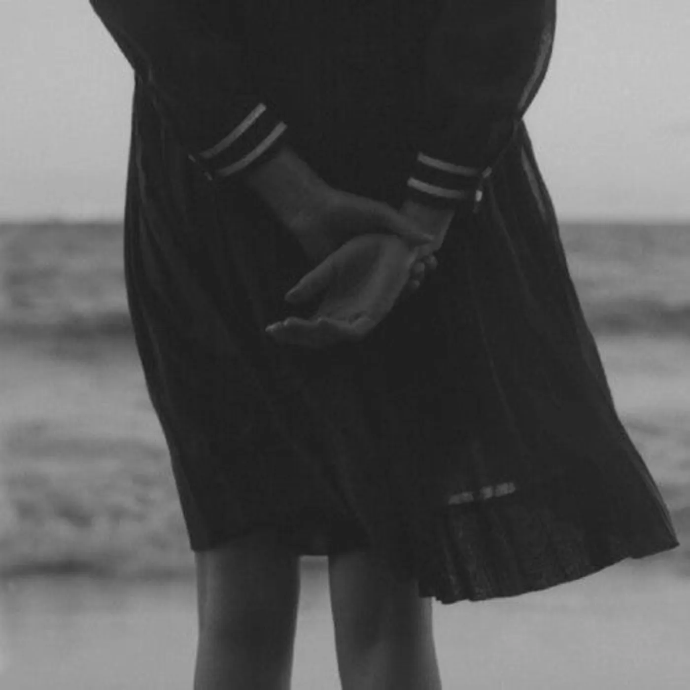 Cashmere Cat LP Vinyl - Wedding Bells (Cvnl) (Dlcd)