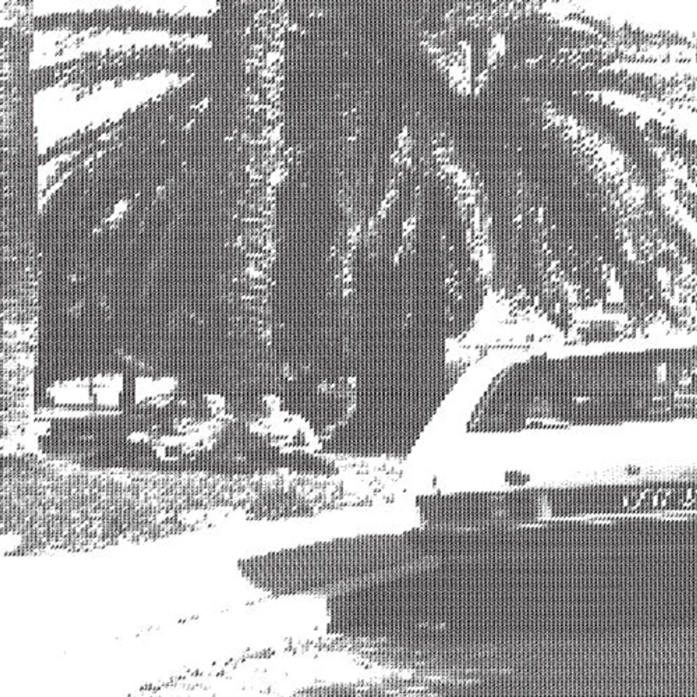 Khotin LP Vinyl - Beautiful You - Transparent Red (Cvnl) (Red)