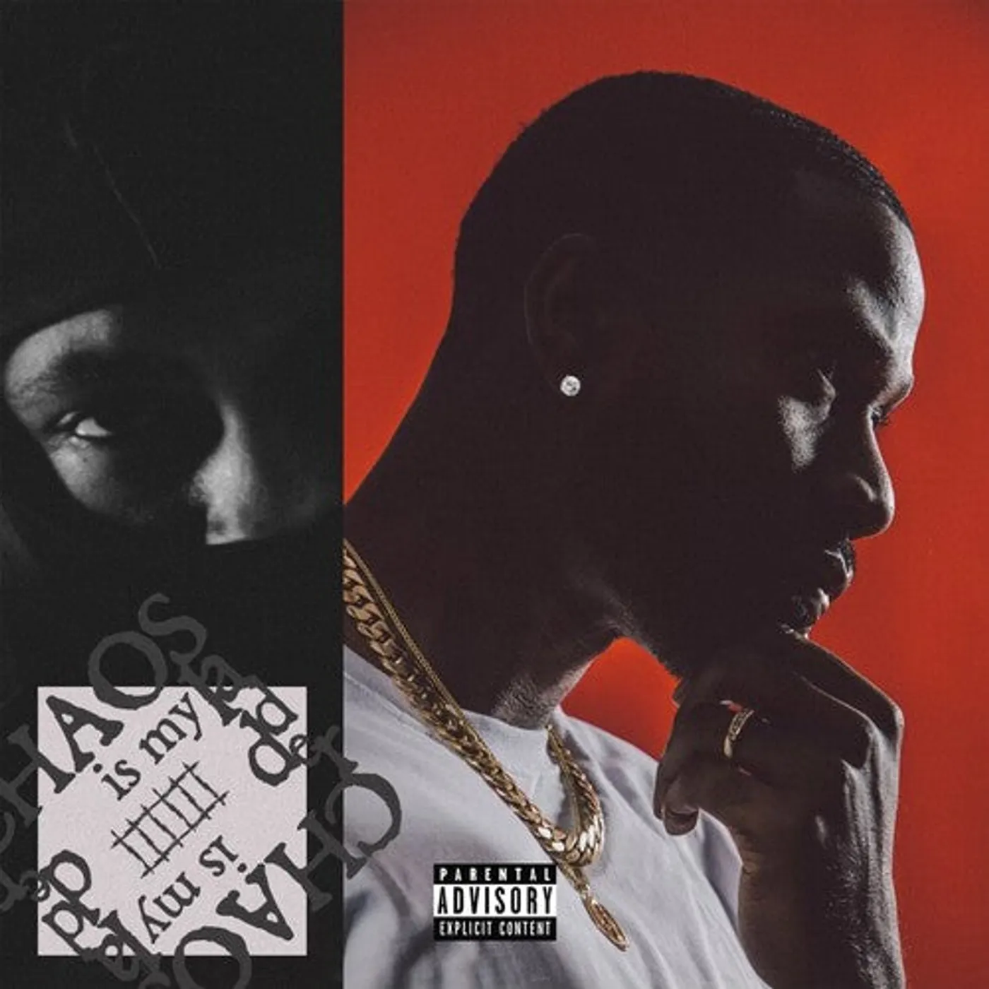 Ransom & V Don