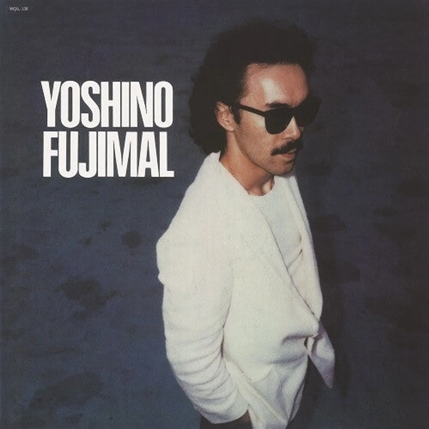 Fujimaru Yoshino