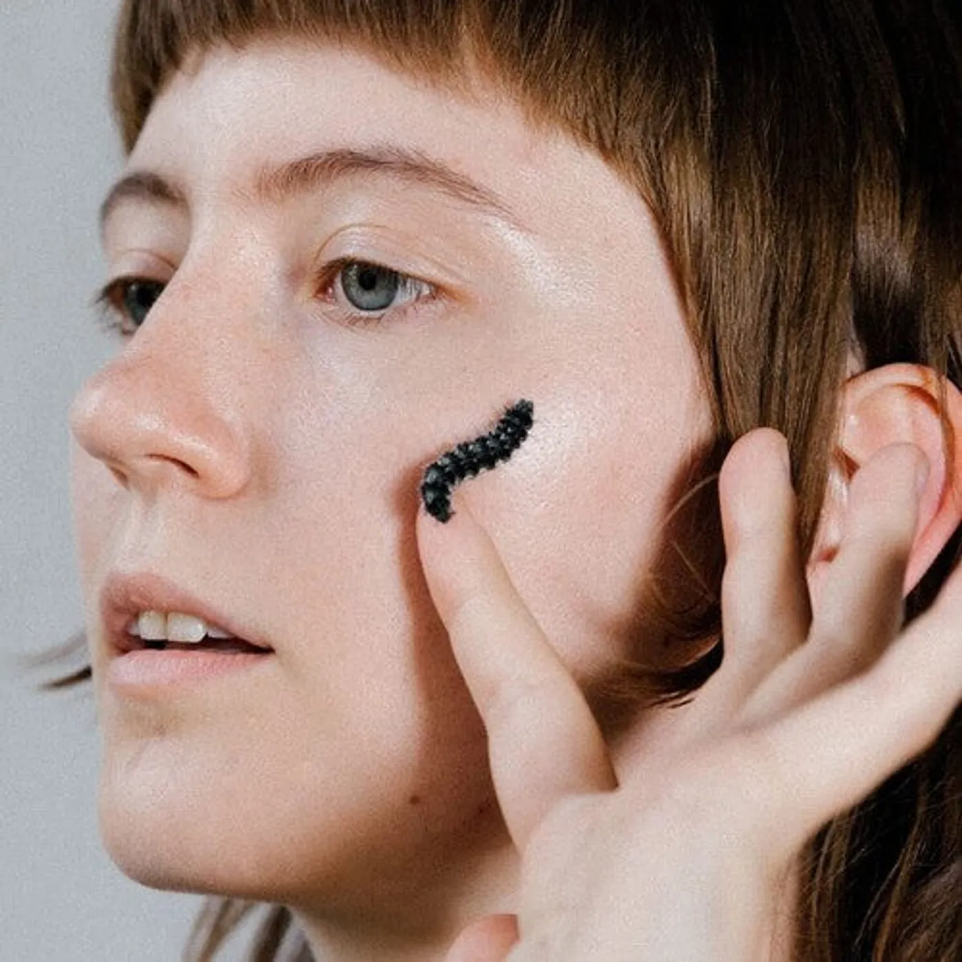 Tara Nome Doyle LP Vinyl - Vaermin