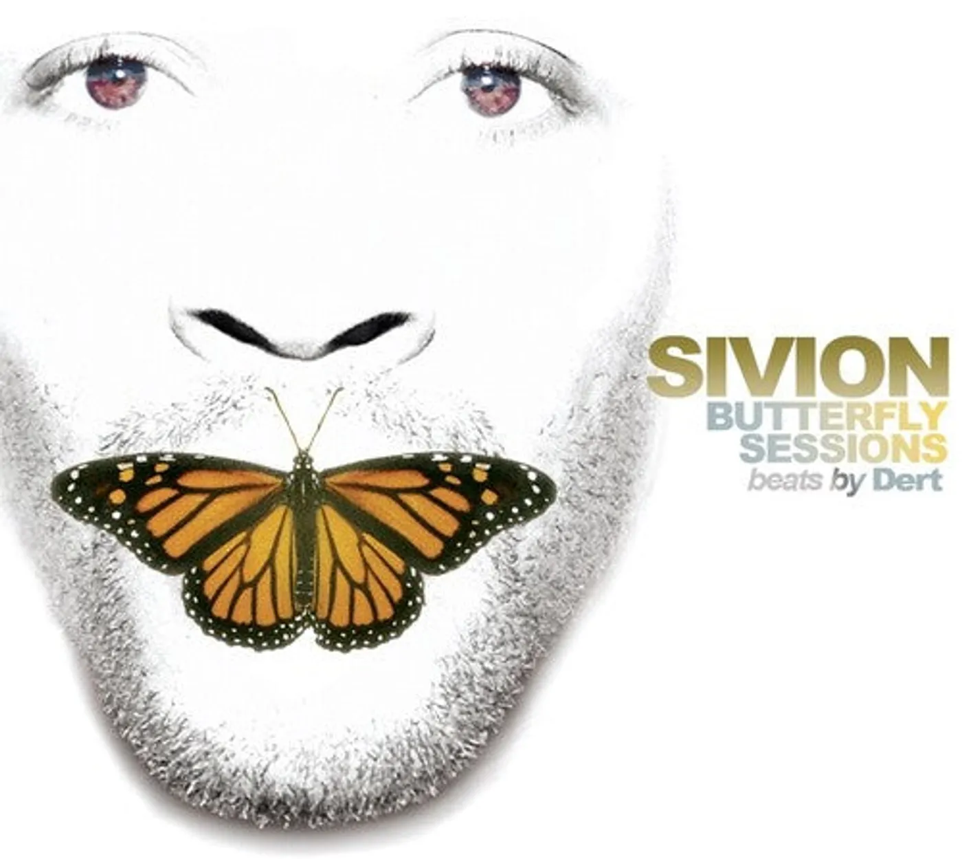 Sivion & Dertbeats