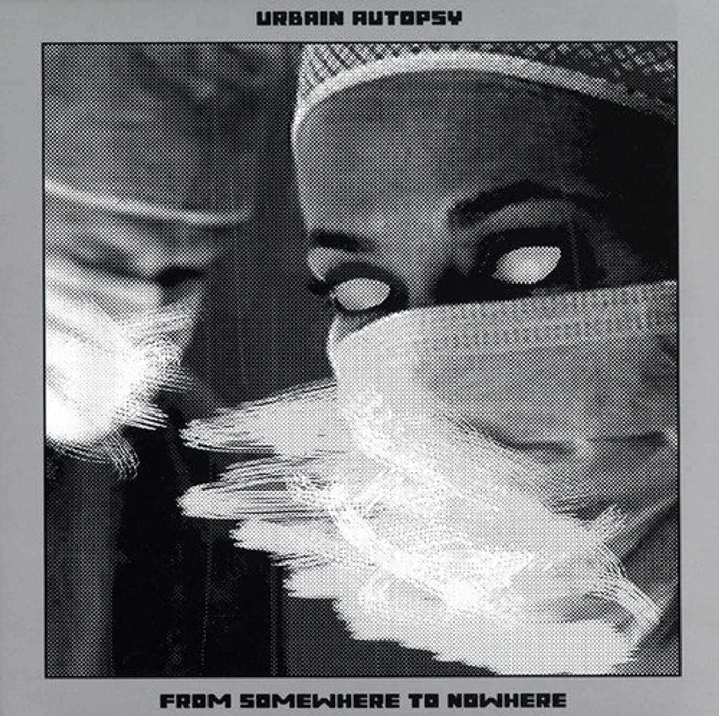 Urbain Autopsy