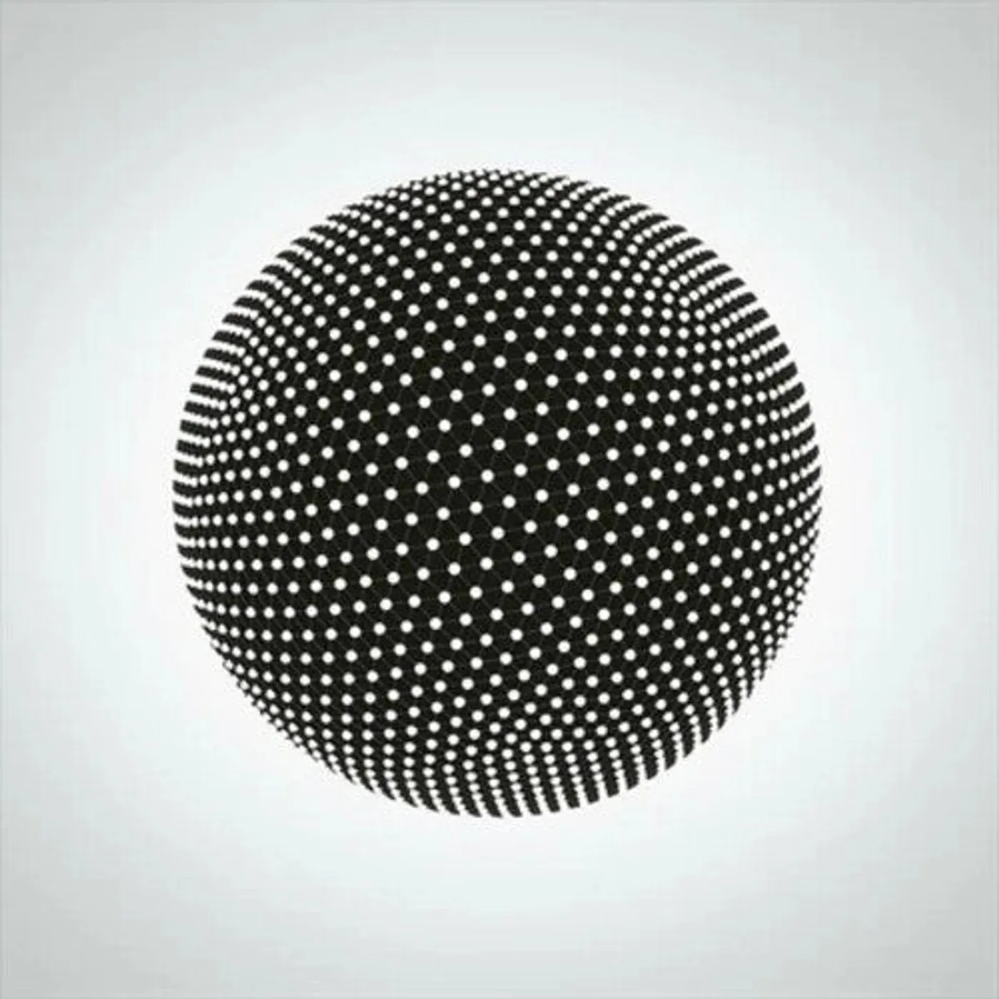 Tesseract LP Vinyl - Altered State (W/Cd) (Box) (Ltd) (Trq) (Ger)