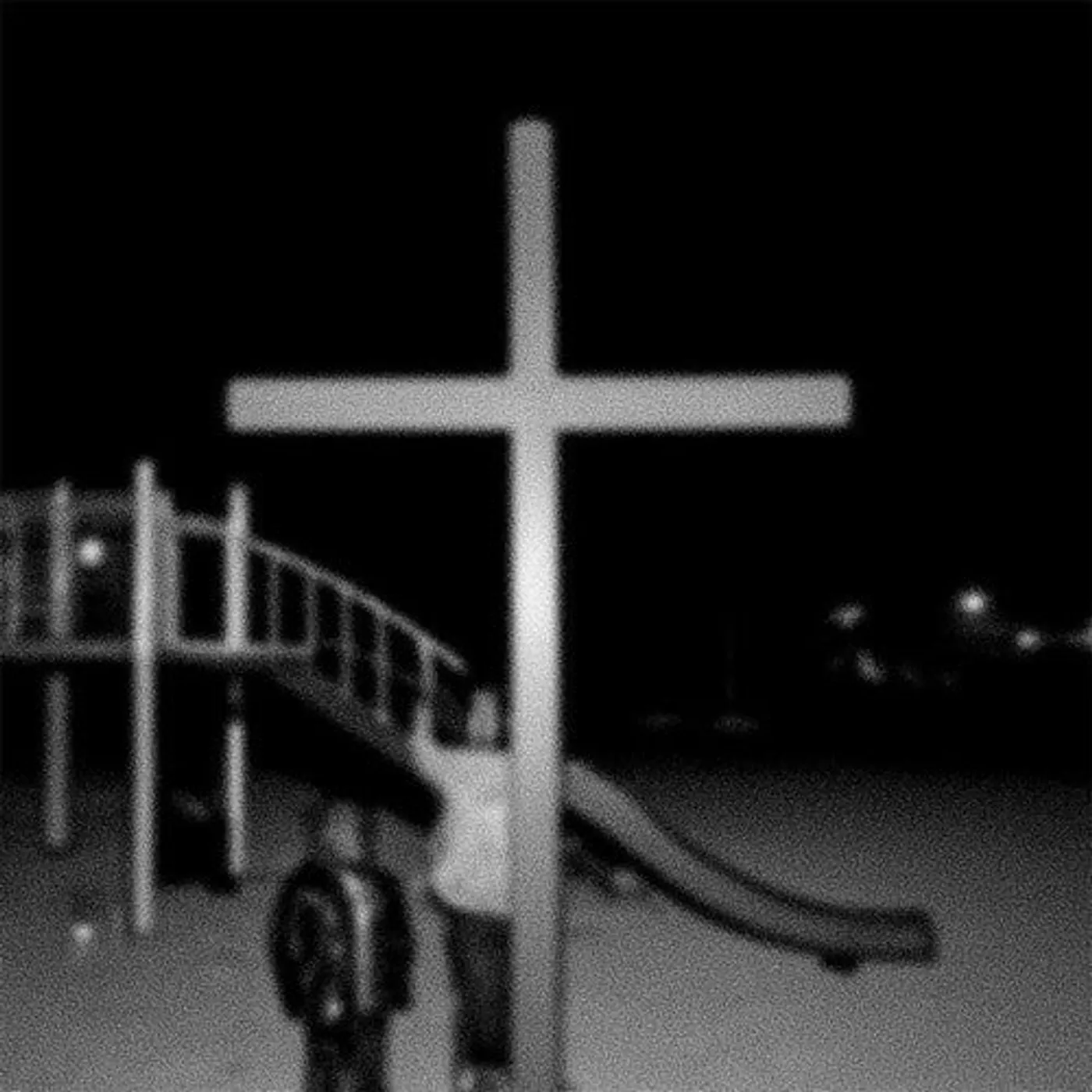 Honour LP Vinyl - Alaafia - Alternate Cover
