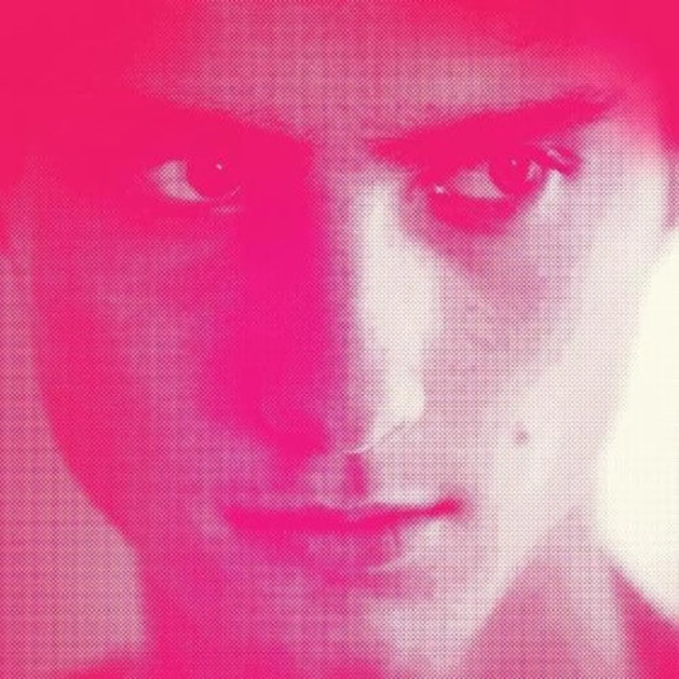 Johnny Jewel LP Vinyl - Home / Original Soundtrack