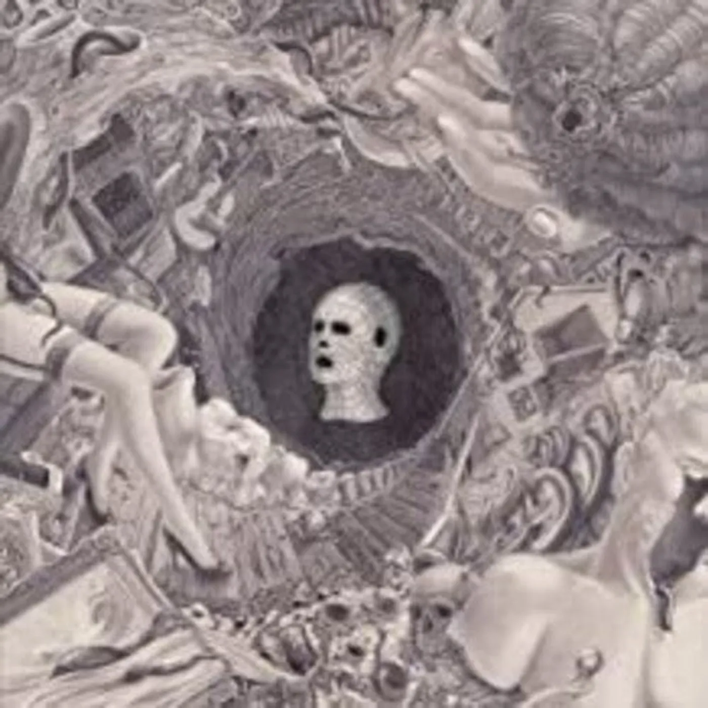 Solo Ansamblis LP Vinyl - Olos (Reis)