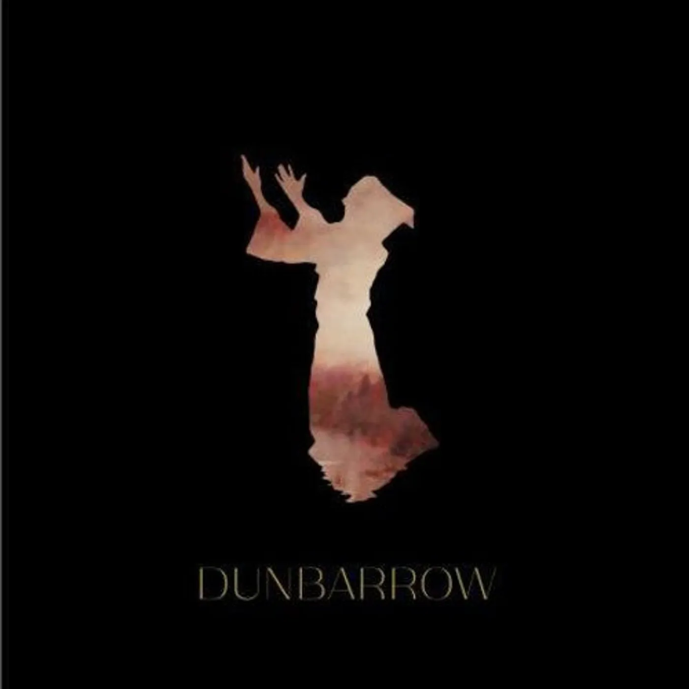 Dunbarrow LP Vinyl - Dunbarrow