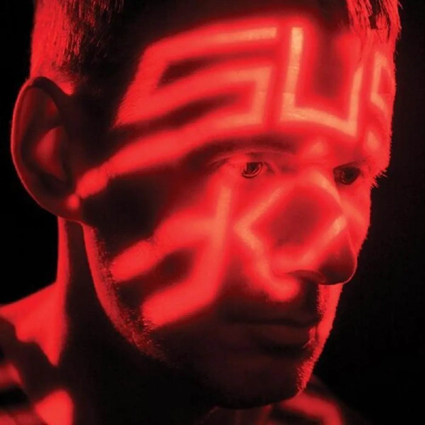 Clark LP Vinyl - Sus Dog (Wb)