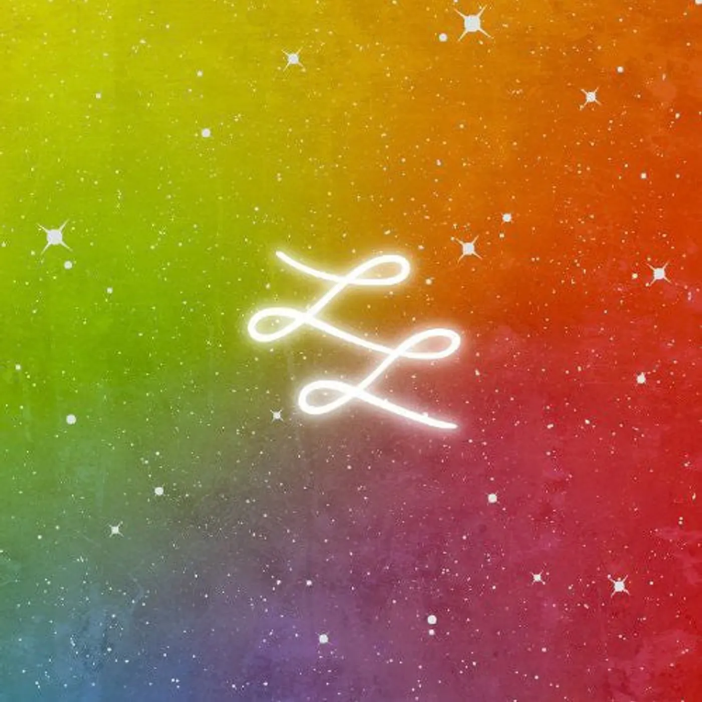 Lost Lander LP Vinyl - Drrt (Ltd)