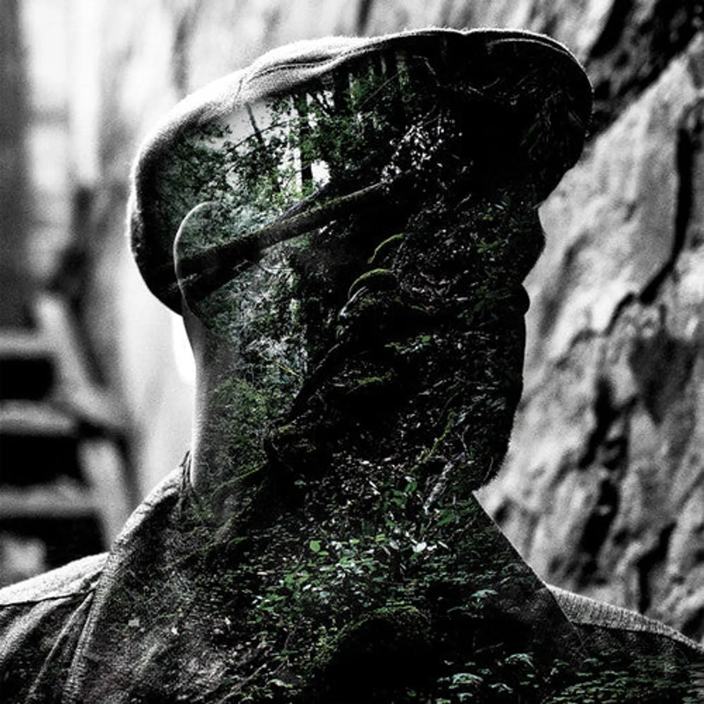 Andre Lodemann LP Vinyl - Deeper You Go (2Pk)