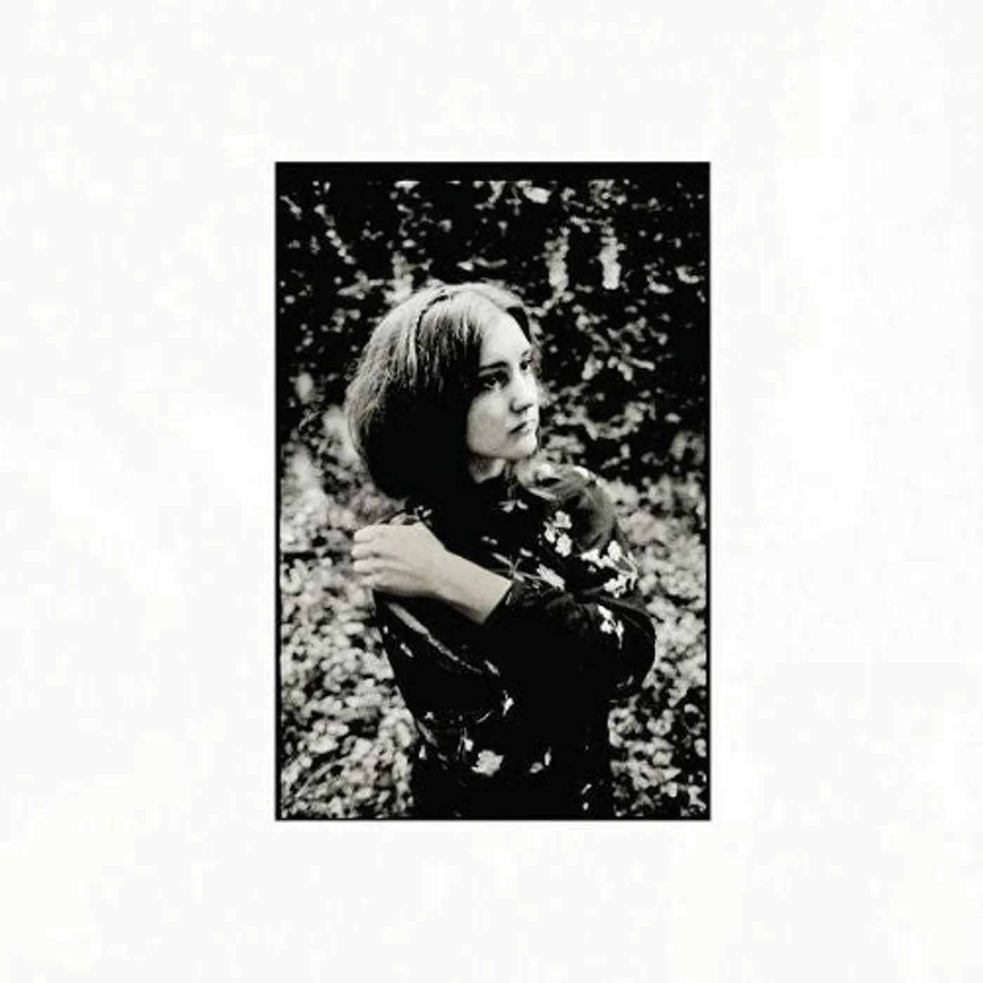 Broken Twin LP Vinyl - May