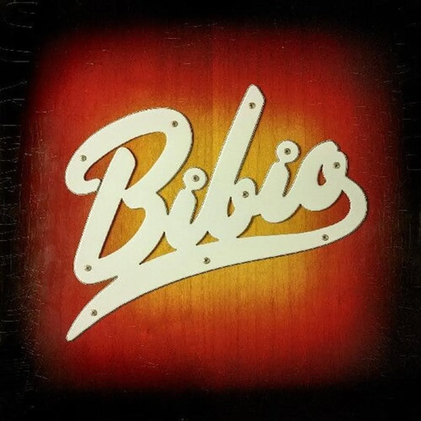 Bibio LP Vinyl - Sunbursting (Dlcd)