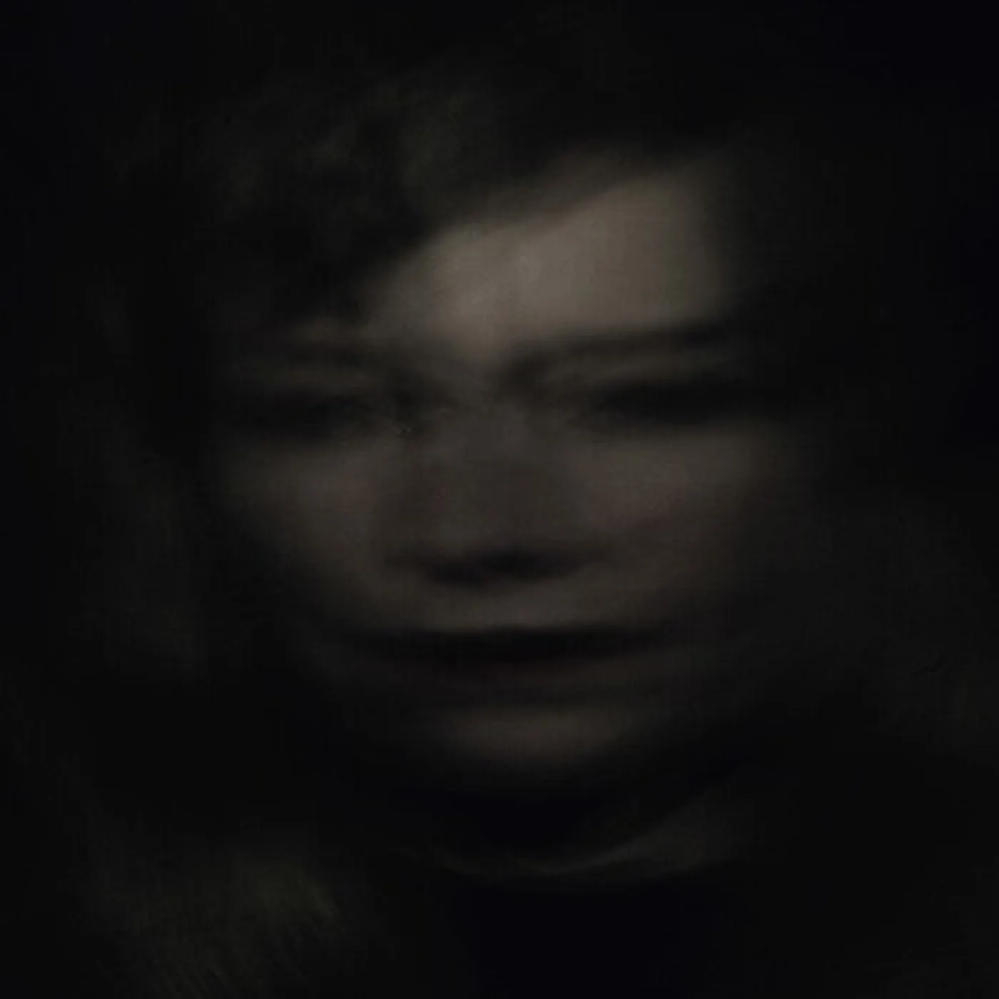 Hedvig Mollestad Weejuns LP Vinyl - Weejuns