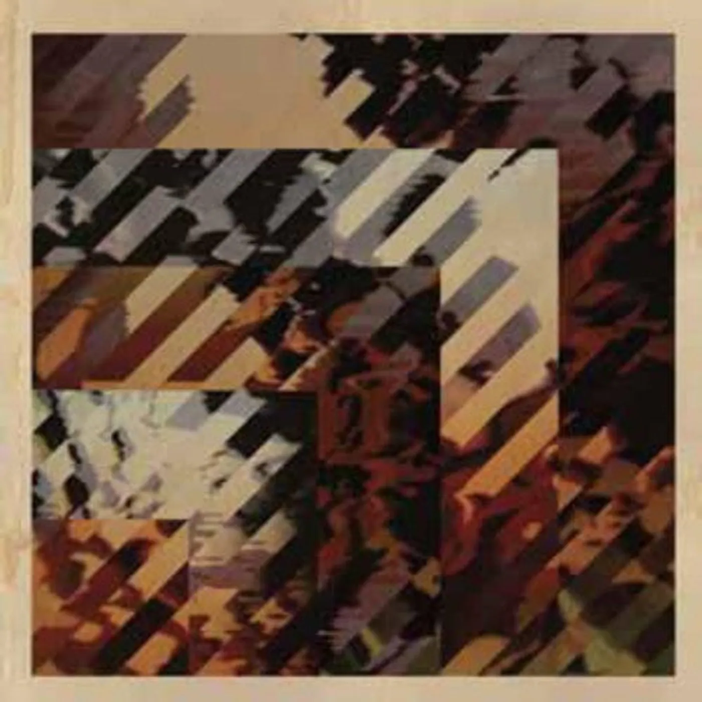 Verma LP Vinyl - Sunrunner (Cvnl)