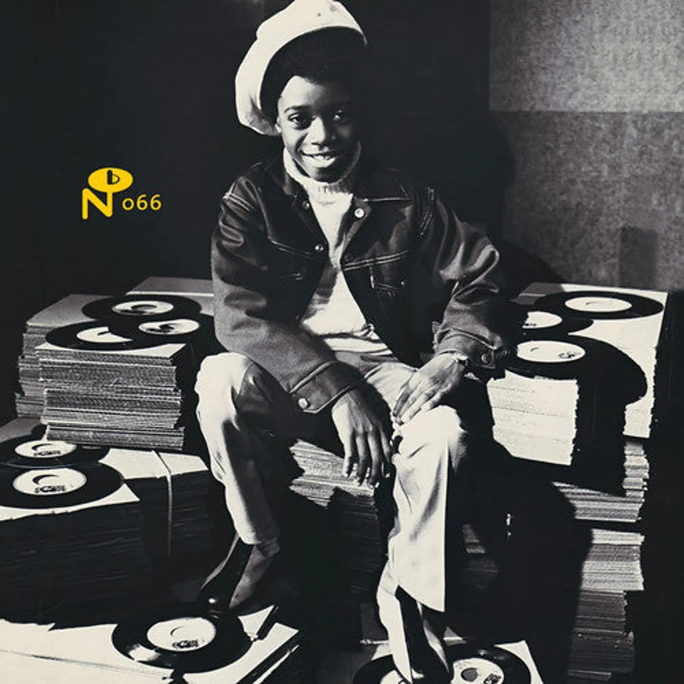 Afterschool Special: 123S Of Kid Soul LP Vinyl - Afterschool Special: 123S Of Kid Soul