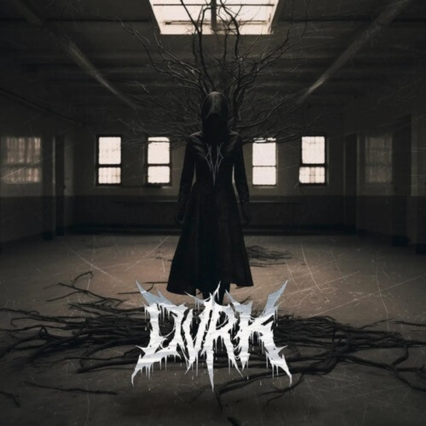 Dvrk LP Vinyl - Infinite Reminiscence (Frpm) (Ltd)