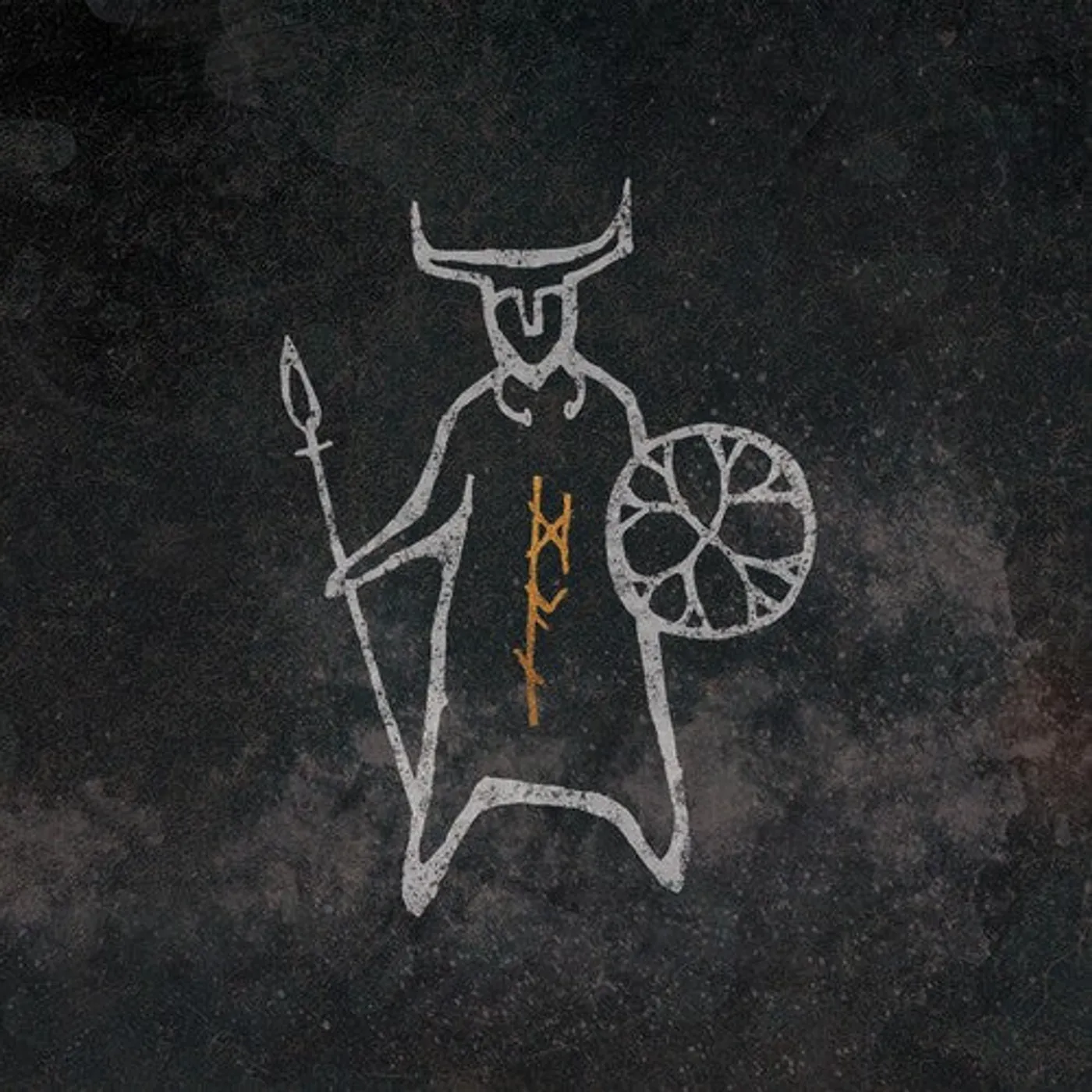 Sowulo LP Vinyl - Mann