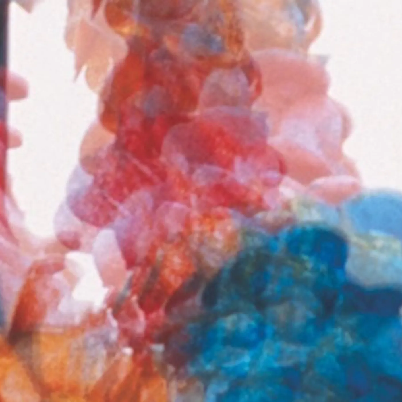 Dungen LP Vinyl - Skit I Allt