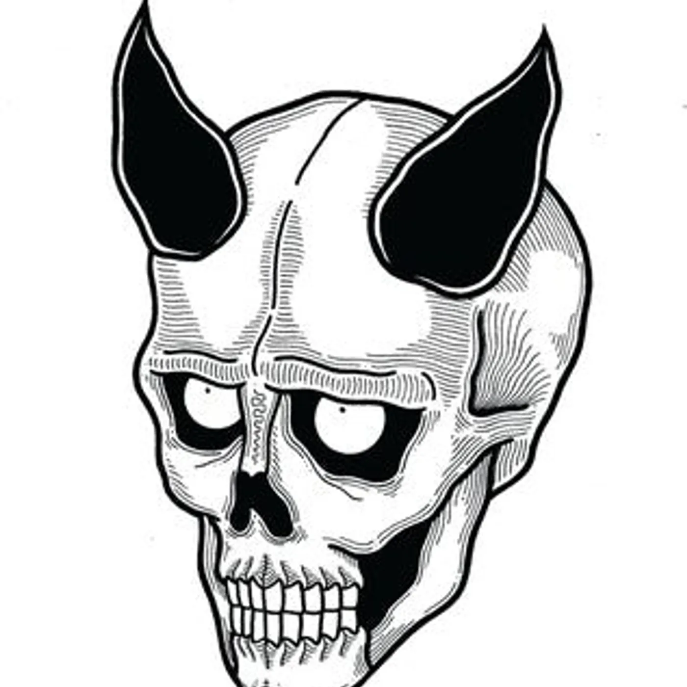 Chico Mann LP Vinyl - Double Life