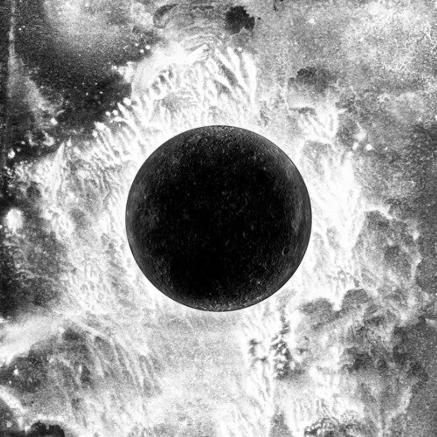 Son Lux LP Vinyl - Alternate Worlds