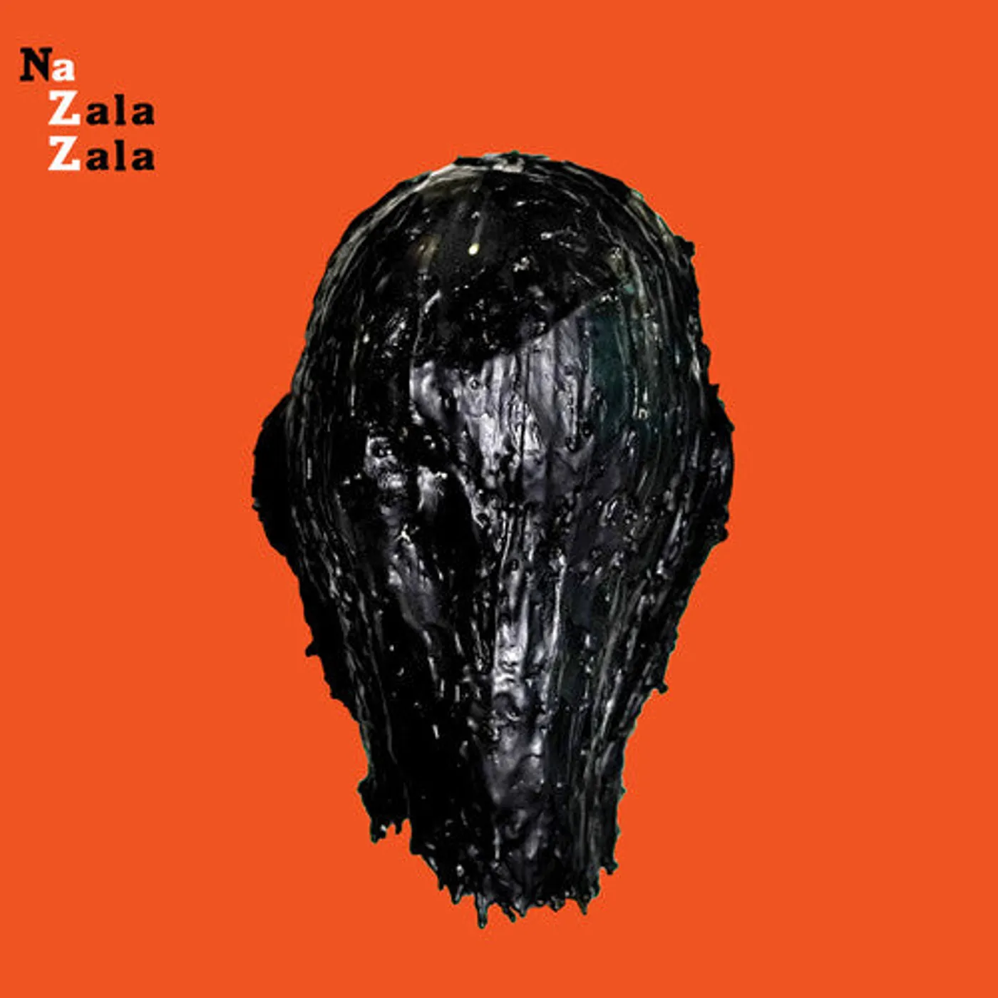 Rey Sapienz & The Congo Techno Ensemble
