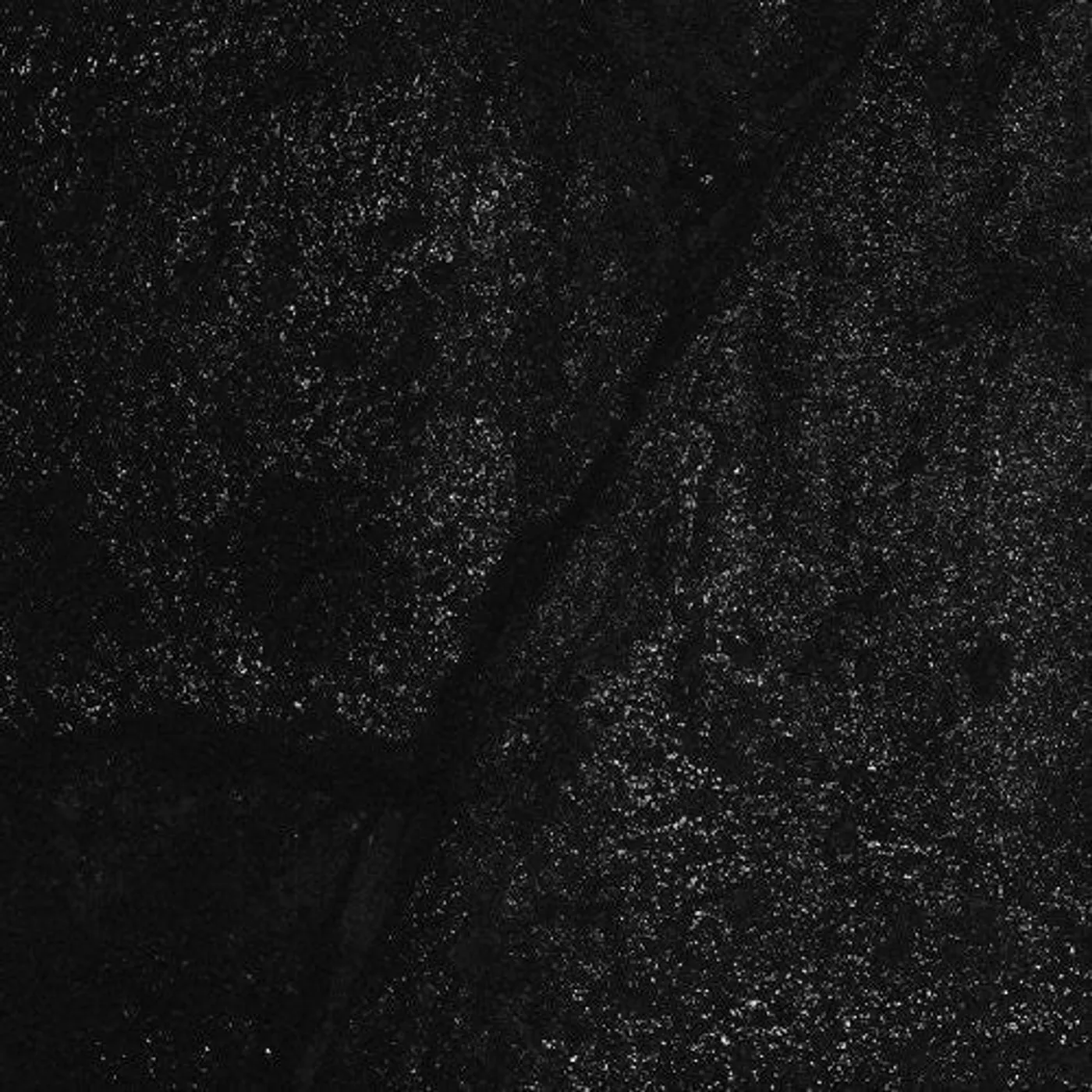Vessel LP Vinyl - Order Of Noise