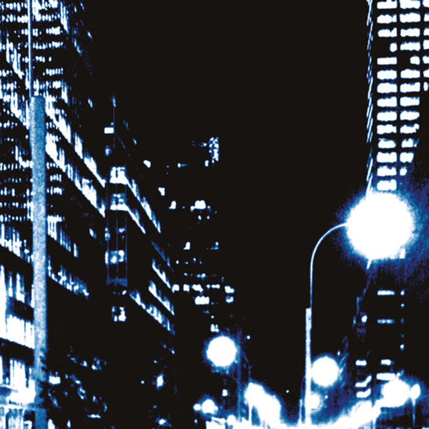Maserati LP Vinyl - 37:29:24 (Anniversary Edition)