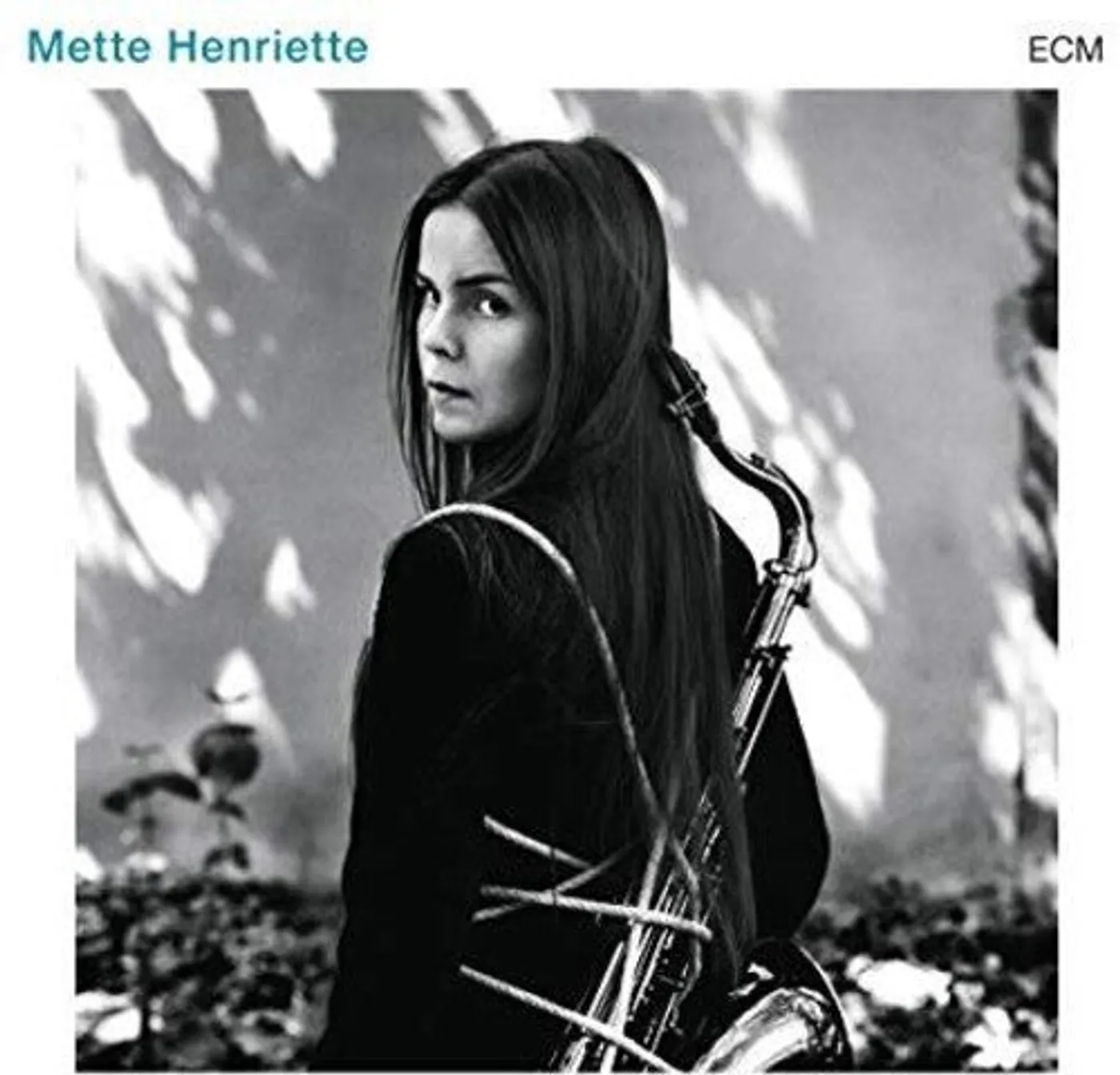 Mette Henritte