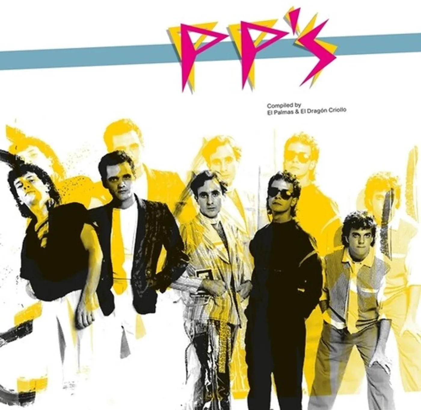 Pp'S