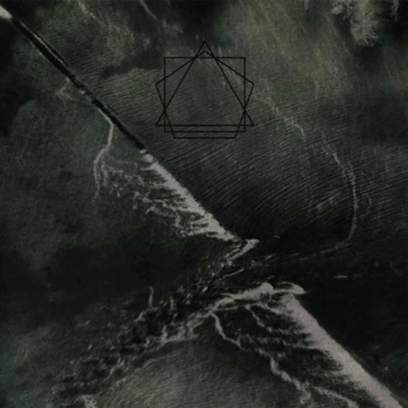 Sannhet LP Vinyl - Known Flood