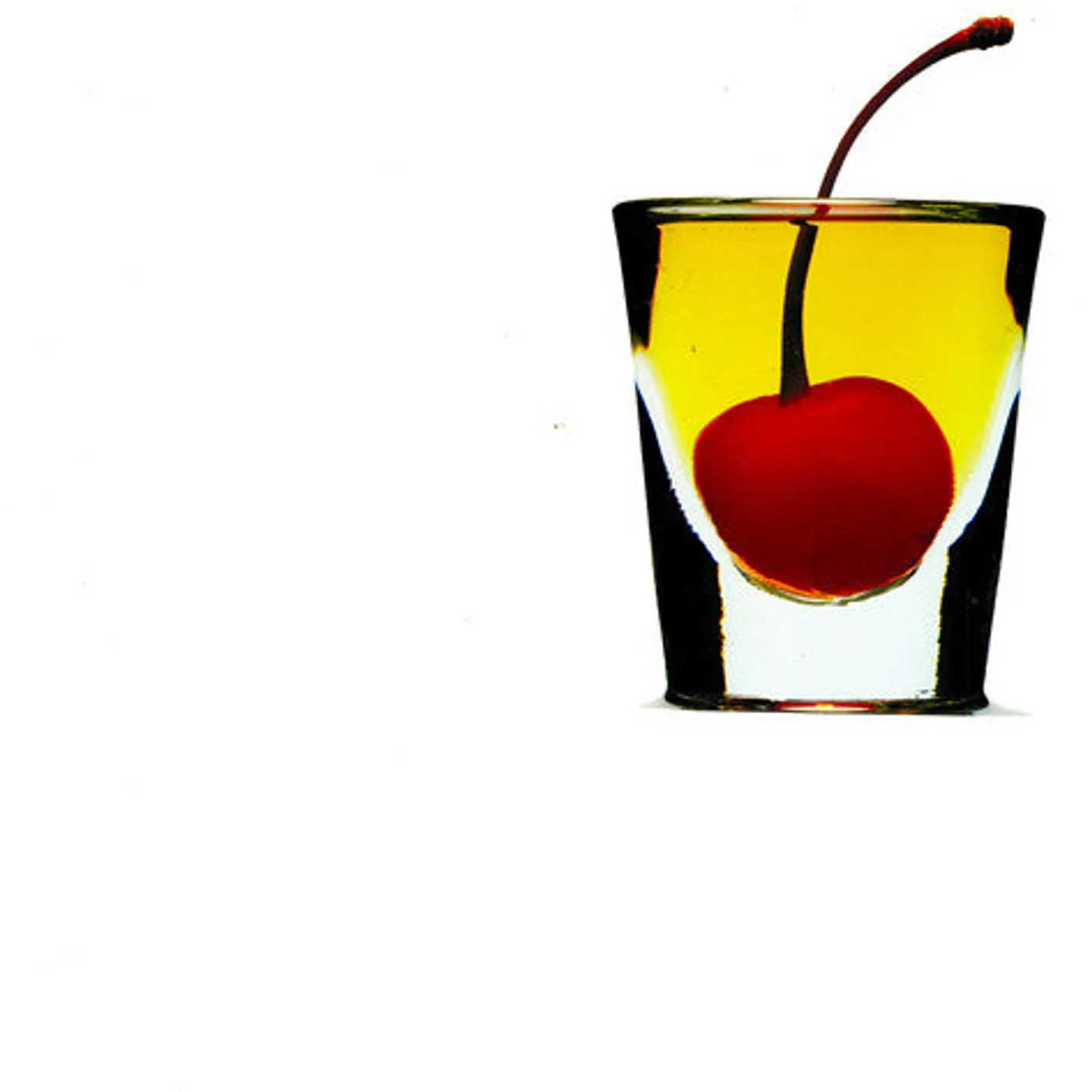 Daisies LP Vinyl - Cherries Ep